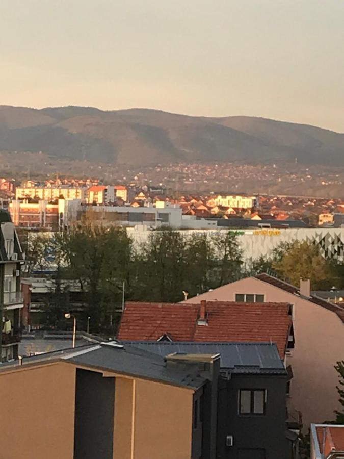 Belvedere Ni Εξωτερικό φωτογραφία