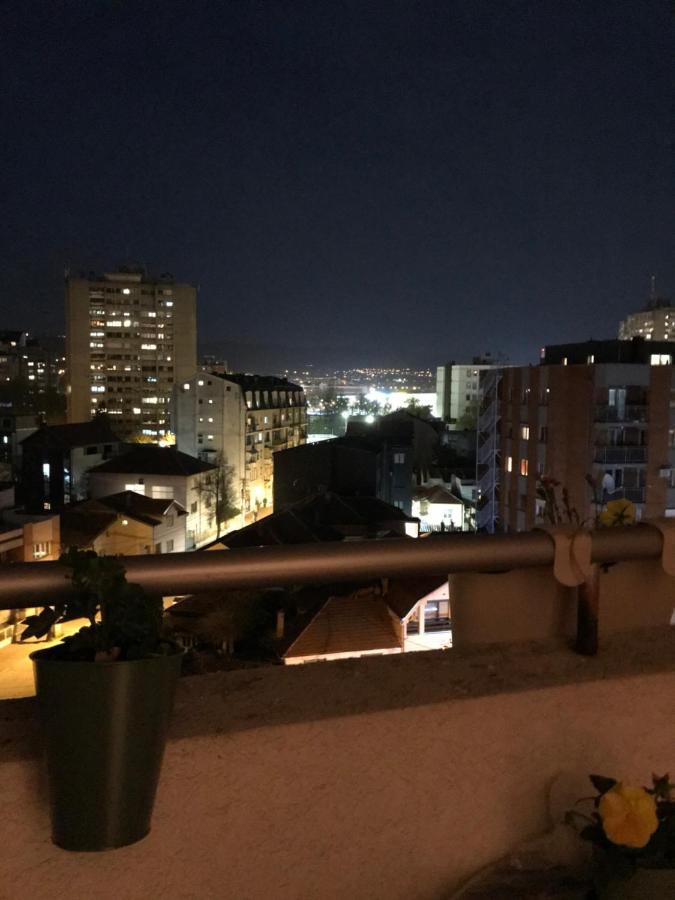 Belvedere Ni Εξωτερικό φωτογραφία