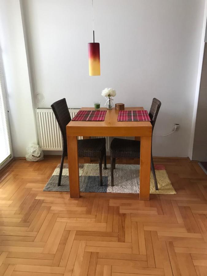 Belvedere Ni Εξωτερικό φωτογραφία