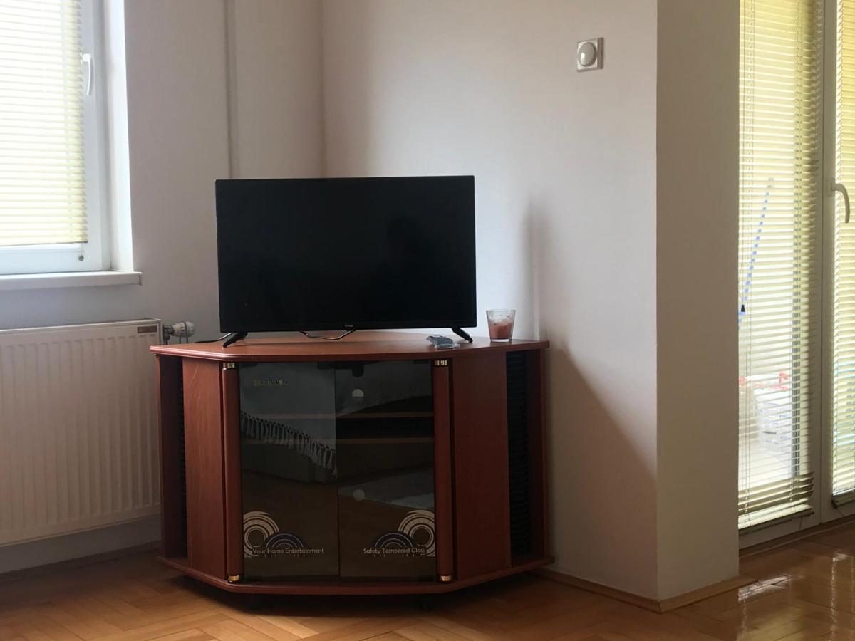 Belvedere Ni Εξωτερικό φωτογραφία