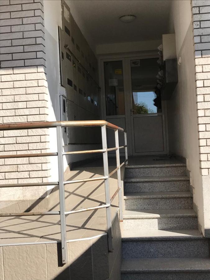 Belvedere Ni Εξωτερικό φωτογραφία