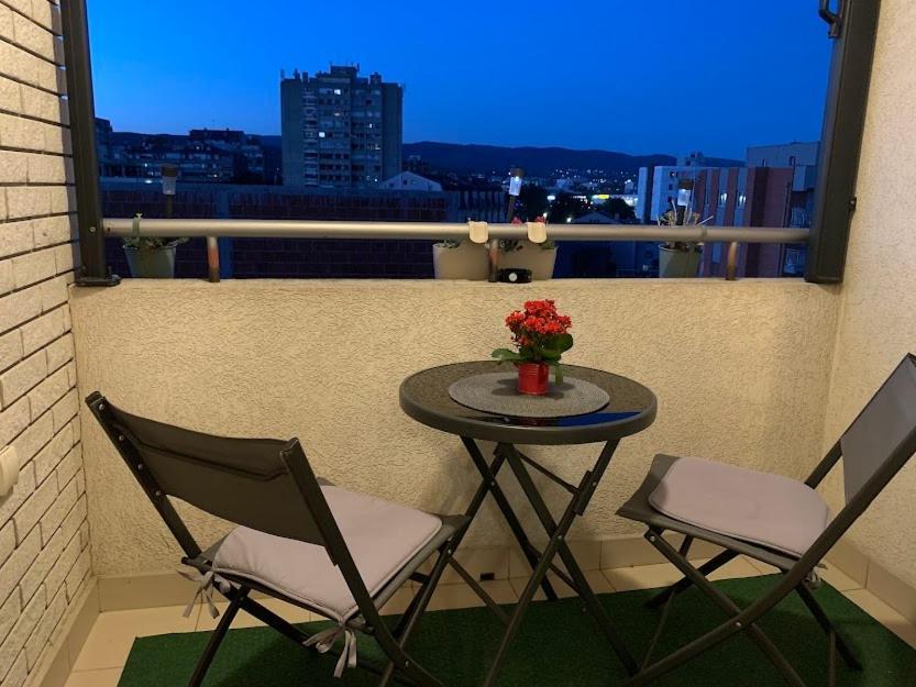 Belvedere Ni Εξωτερικό φωτογραφία